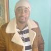 marc_james